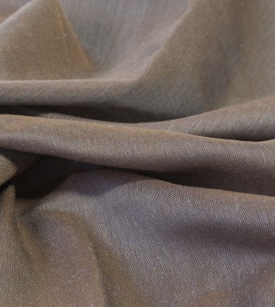 Delius Maris 5001 textil - Paisley Home