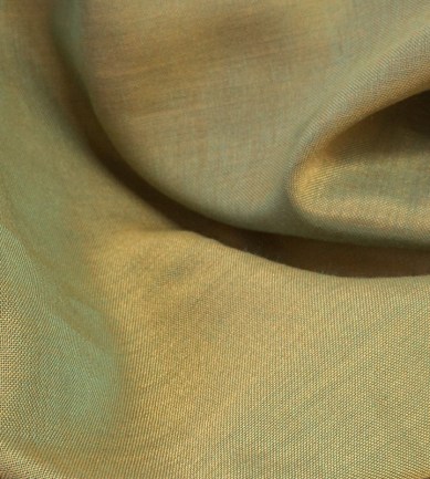 Delius Maris 6001 textil - Paisley Home