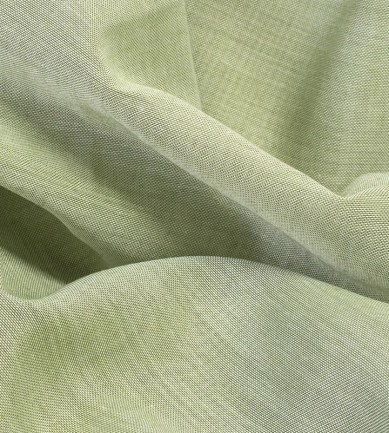 Delius Maris 6002 textil - Paisley Home