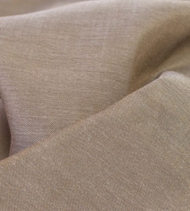 Delius Maris 7002 textil - Paisley Home