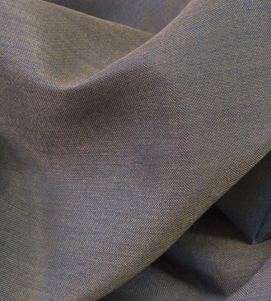 Delius Maris 7005 textil - Paisley Home