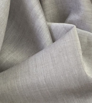 Delius Maris 8002 textil - Paisley Home