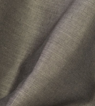 Delius Maris 8003 textil - Paisley Home