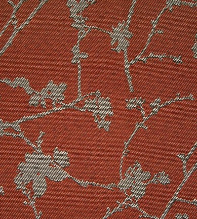 Delius Maya 3001 textil - Paisley Home