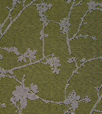 Delius Maya 6002 textil - Paisley Home