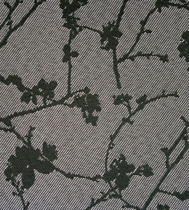 Delius Maya 8001 textil - Paisley Home