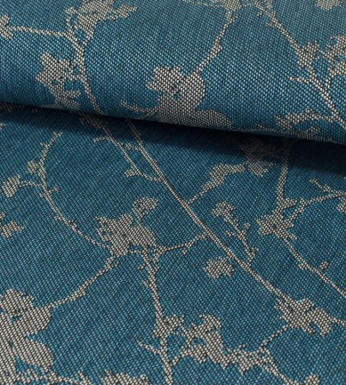 Delius Maya 6001 textil - Paisley Home