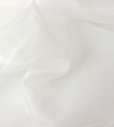 Delius Mina 1001 textil - Paisley Home