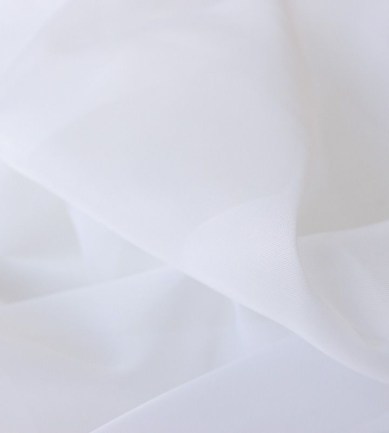 Delius Minerva 9100 textil - Paisley Home