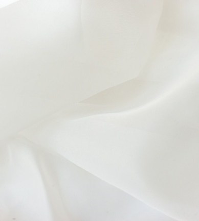 Delius Minerva 9150 textil - Paisley Home