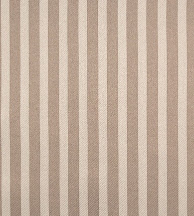 Delius Mingo 1523 textil - Paisley Home