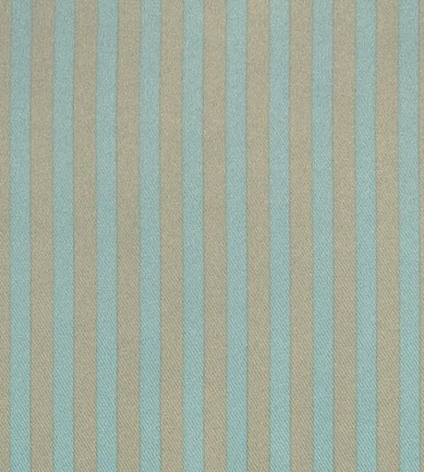 Delius Mingo 6521 textil - Paisley Home