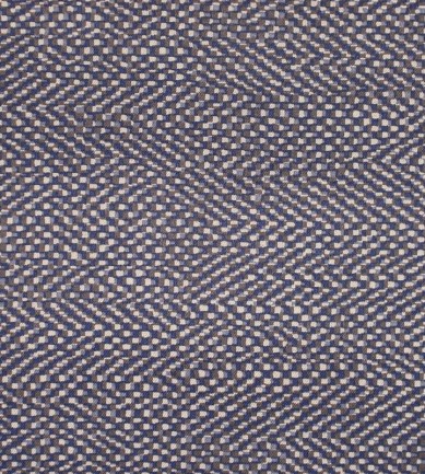 Delius Mio 5521 textil - Paisley Home