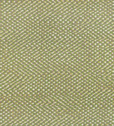 Delius Mio 6520 textil - Paisley Home