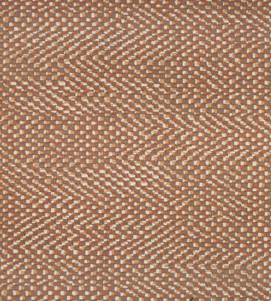 Delius Mio 7521 textil - Paisley Home