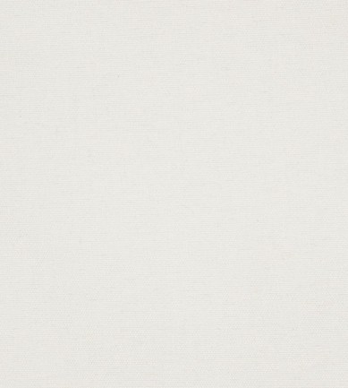 Delius Moon 1110 textil - Paisley Home