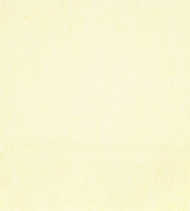 Delius Moon 2112 textil - Paisley Home