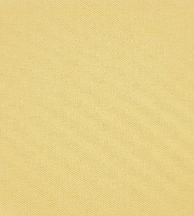 Delius Moon 2113 textil - Paisley Home