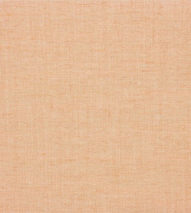 Delius Moon 3110 textil - Paisley Home