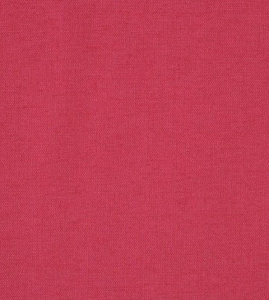 Delius Moon 3163 textil - Paisley Home