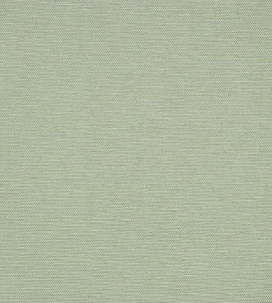 Delius Moon 6111 textil - Paisley Home