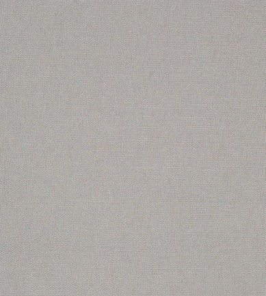 Delius Moon 8110 textil - Paisley Home