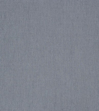 Delius Moon 8111 textil - Paisley Home