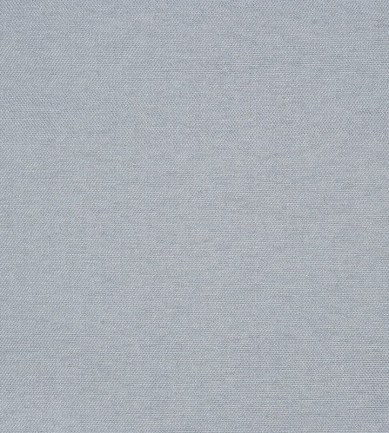 Delius Moon 8113 textil - Paisley Home