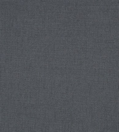 Delius Moon 8114 textil - Paisley Home