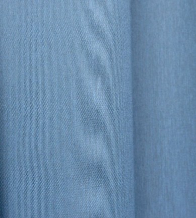 Delius Moon 3162 textil - Paisley Home