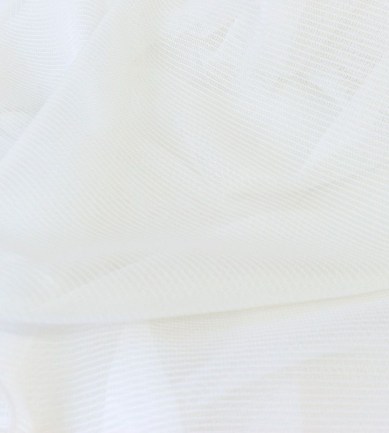 Delius Nel 1001 textil - Paisley Home