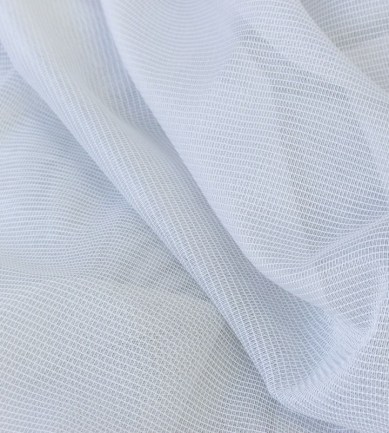 Delius Nel 8001 textil - Paisley Home