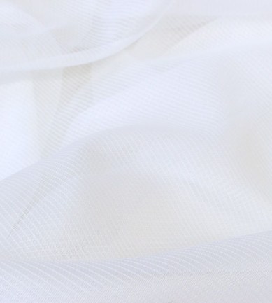 Delius Nel 9001 textil - Paisley Home