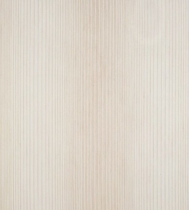 Delius Ombra 1001 textil - Paisley Home