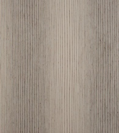 Delius Ombra 1002 textil - Paisley Home