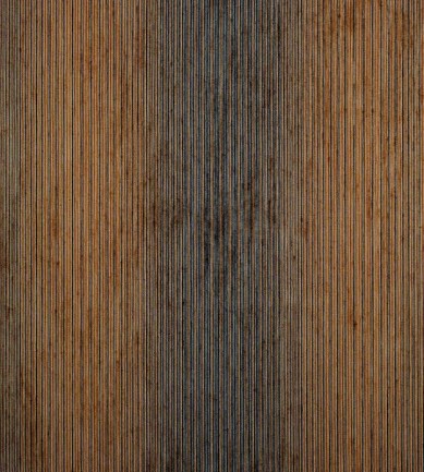 Delius Ombra 3001 textil - Paisley Home