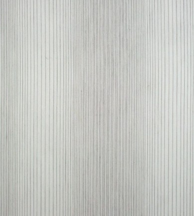 Delius Ombra 8001 textil - Paisley Home