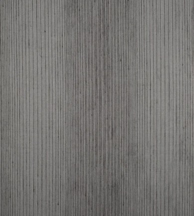 Delius Ombra 8002 textil - Paisley Home