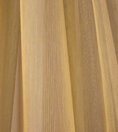 Delius Ombra 3001 textil - Paisley Home