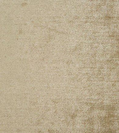 Delius Opera 1551 textil - Paisley Home