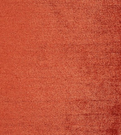 Delius Opera 3550 textil - Paisley Home