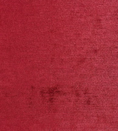 Delius Opera 3551 textil - Paisley Home