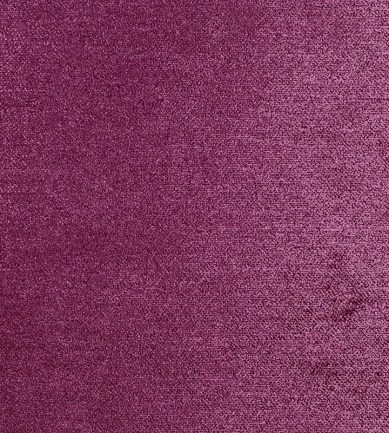 Delius Opera 4550 textil - Paisley Home