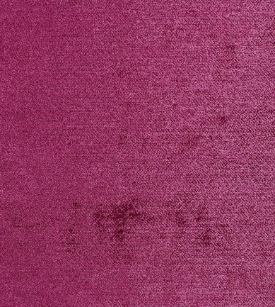 Delius Opera 4551 textil - Paisley Home