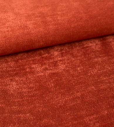 Delius Opera 1551 textil - Paisley Home