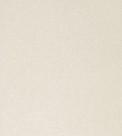 Delius Orbit 1542 textil - Paisley Home