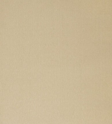 Delius Orbit 1543 textil - Paisley Home