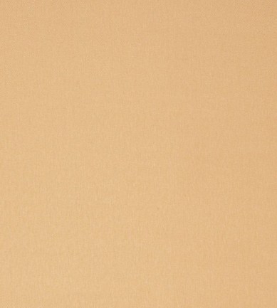 Delius Orbit 2540 textil - Paisley Home