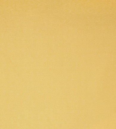 Delius Orbit 2541 textil - Paisley Home