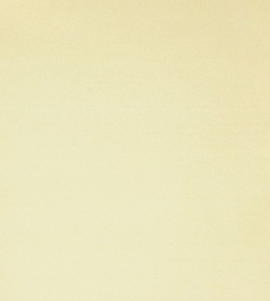 Delius Orbit 2543 textil - Paisley Home